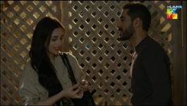 Pyari Mona - Episode 12 - 6th April 2023